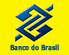 bancobrasil