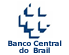 bcb