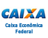 caixa