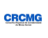 crcmg
