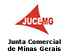 jucemg