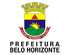 prefeiturabh