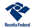 receitafederal