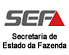 sefa