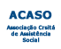 acaso