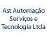 astautserv