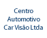 cacarvisao