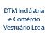 dtm