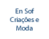 ensof