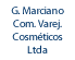 gmarciano