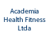 healthfitness