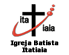 itatiaia