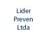 liderprev