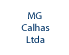 mgcalhas