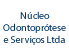 nodontserv