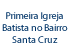 pibsantacruz